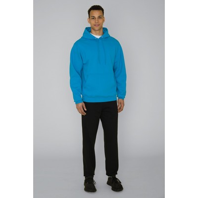 ATC™ Everyday Fleece Sweatpants