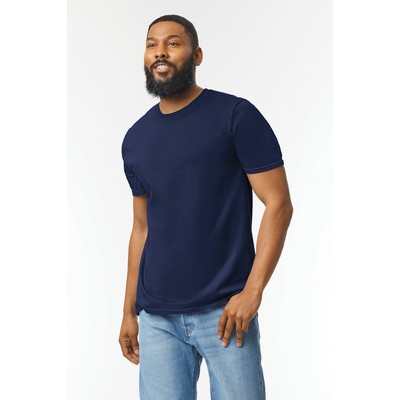 Discontinued Gildan® Softstyle® T-shirt