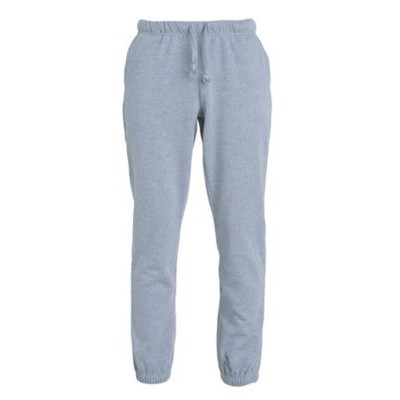 Clique Unisex Stockholm Sweatpant