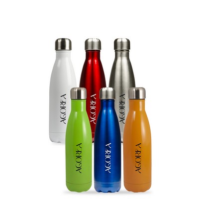 Delphes PROMO FREE SETUP